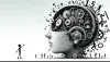 Tools for Thought: Expanding Your Mind's Reach