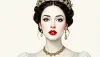 When Beauty Became Poison