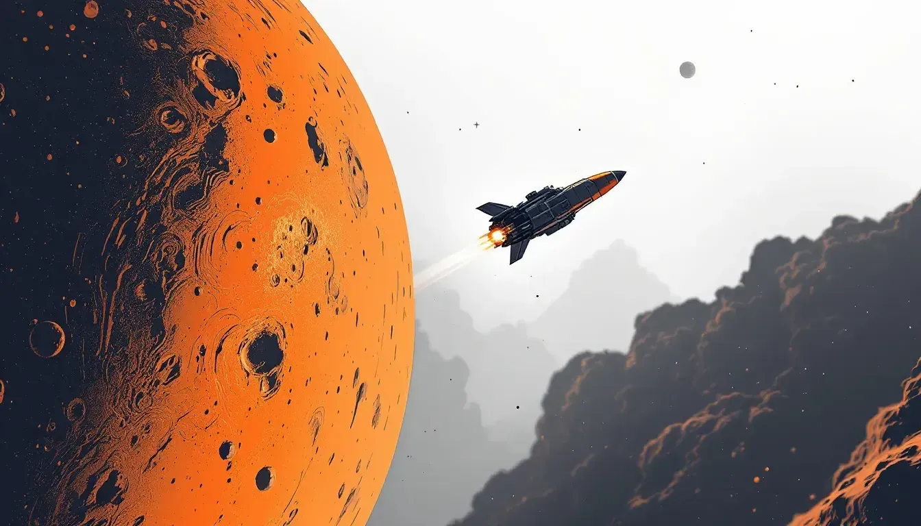 center|500x286