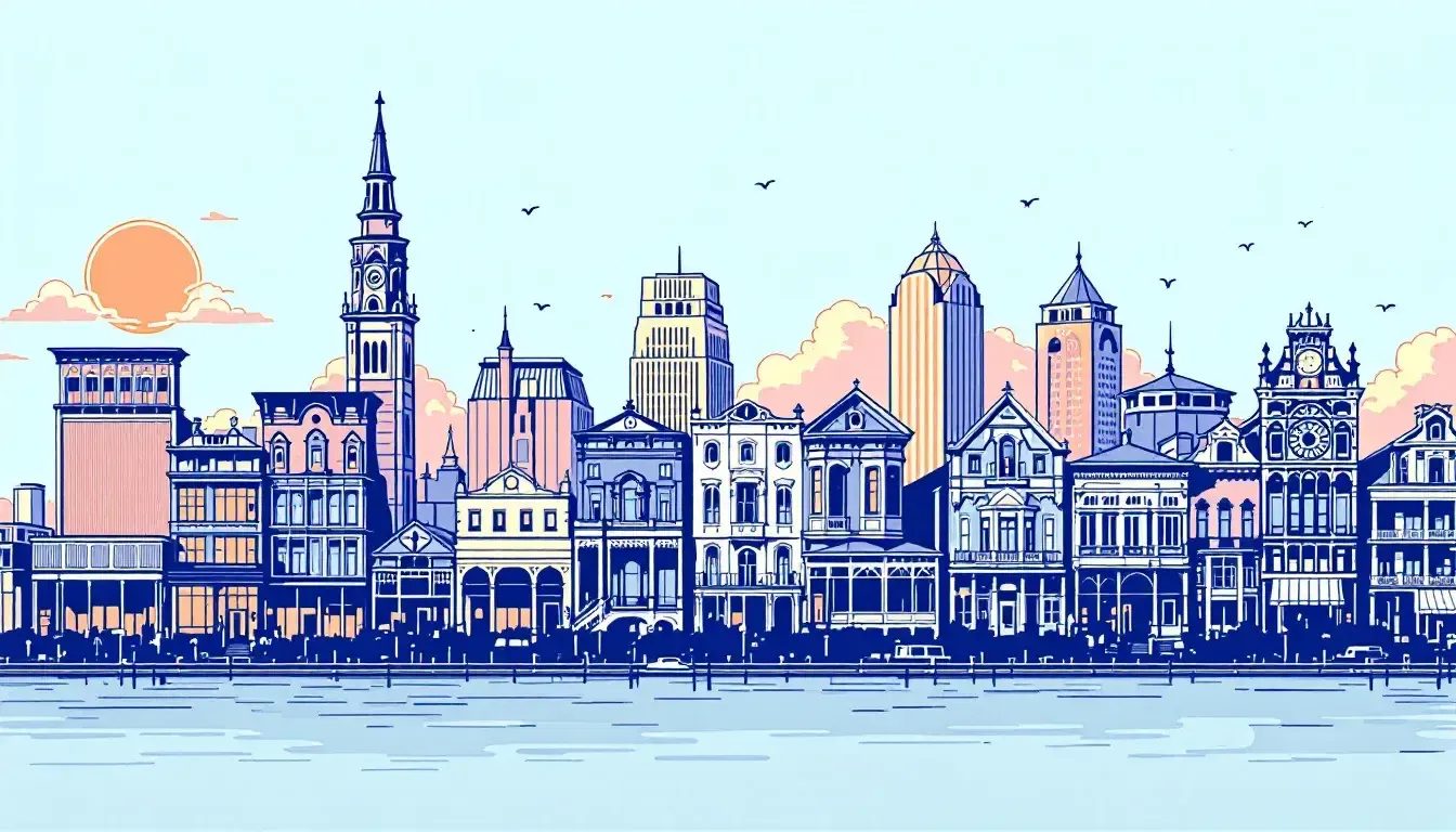 center|500x286