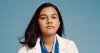 When a Seventh Grader Solved a Water Crisis