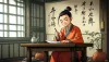 The World's Oldest Test