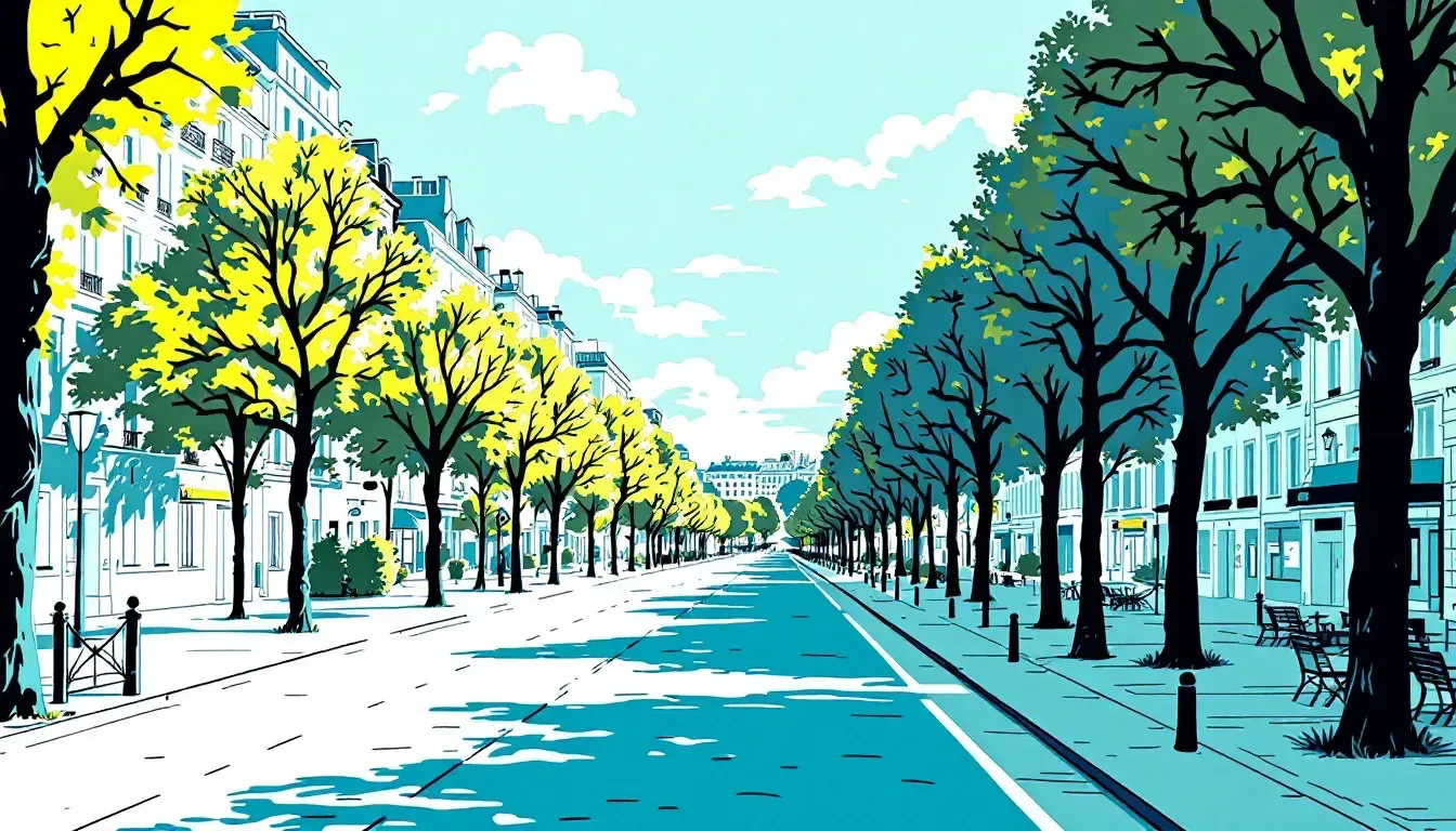 center|500x286