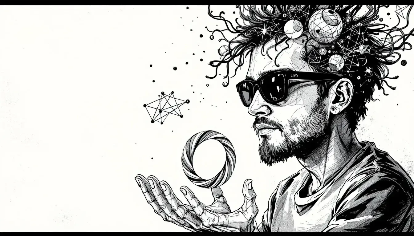 center|500x286