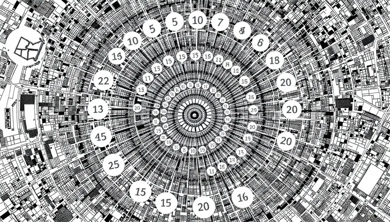 center|500x286