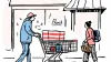 The Shopping Cart Revolution