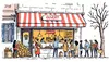 The Daily Bread Law