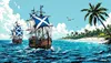 Scotland's Costly Gamble